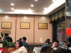 -廖老妈蹄花店(人民公园陕西街259号店)