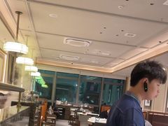 -青蓬蒸汽海鲜·深圳老字号·团建聚会(壹方城店)
