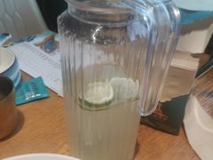 -金塔傣乡·云南民族特色菜·傣味手抓饭(金瓦路店)