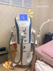 -圣嘉新医疗美容医院