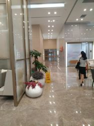 -成都艾特他整形外科医院