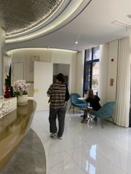 -杭州奥拉克医疗美容门诊部