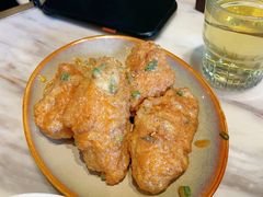 -星平鸡饭·粤菜小炒(印象城旗舰店)