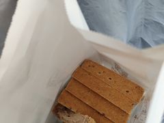-三个叔叔手工吐司(宇雷路店)