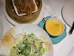 -飶香居(省博物馆店)