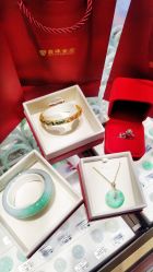 -鑫源金店(胜利西街店)