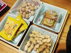 -春满园·邯郸菜发祥地(滏东店)