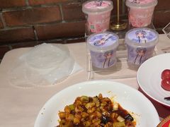 -大鸭梨烤鸭(甘家口店)