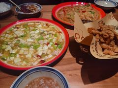 -泥糊破店小酒馆·团建聚餐(南京西路店)