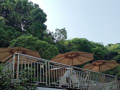 -山也·私厨(岳麓店)