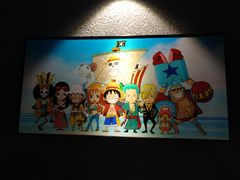 -AOE 火焰 剧本密室狼人杀