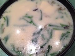 六顺园回族饭店(友谊路店)-六顺园清真回族饭店(工程街店)