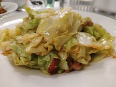 -桐爷小馆(广渠门店)