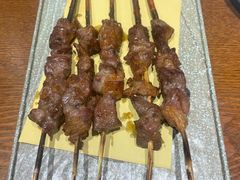 -船家渔(徐州北路店)