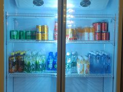 -钧熙良品·足道spa(曹山路纯水岸店)