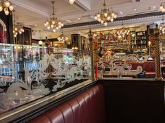 -Entrecôte 法国牛扒馆(保利·时光里店)