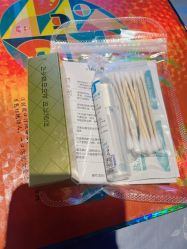 -babiline芭比莱恩半永久纹眉纹唇发际线