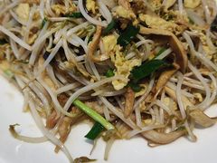 -北纬39度天津宴(黑牛城道店)