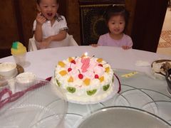 iphone_upload_pic-红宝石·鲜奶小方(莘庄店)