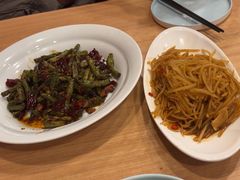 -宏状元现熬粥·京味菜(黄寺大街店)