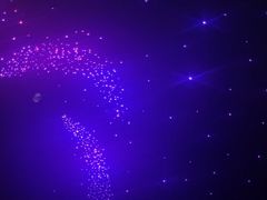 -小仙女采耳·按摩·SPA(深圳旗舰店)
