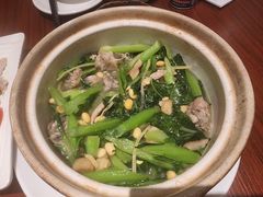 -潮名荟潮州菜馆(祈福缤纷世界店)