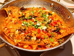 -湘悦回家(棠东店)