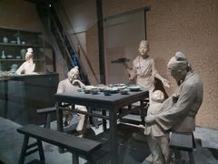 -龙泉青瓷博物馆