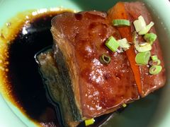 -江南赋(内蒙古大厦店)