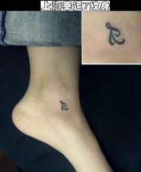 -雕哥的纹身店A3 TATTOO&纹身培训
