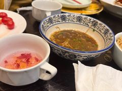 -海天楼中餐厅(吴宫泛太平洋酒店)
