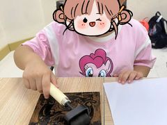 -月星环球港赢在起点早教中心·亲子托班早教体验课儿童兴趣班逻辑思维专注力幼小衔接(普陀中心)