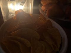 -TZ House音乐现场(来福士中心店)