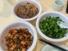 -笨罗卜浏阳菜馆(龙华鹏润达店)