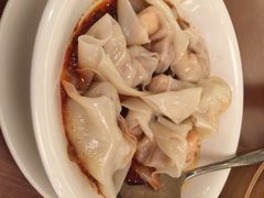 鼎泰丰(复兴店)-鼎泰丰(复兴店)