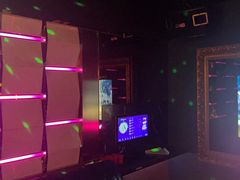 -温莎KTV(珠江路店)