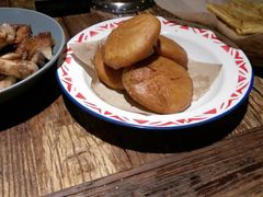 -袁家村关中印象体验地(大唐不夜城店)