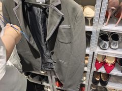 -海马体照相馆(天津世纪都会店)