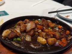 -相遇·鲜炒黄牛肉(丹阳吾悦广场店)