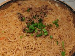 -原味田园·客家菜·土窑鸡(中航城君尚购物中心店)