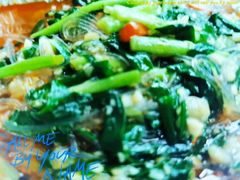 -老吕涮羊肉•东北原味烧烤•大油边•烤鱼(五角场店)