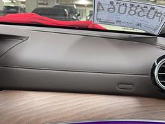 -上海星瀚奔驰4S店(红柳路店)