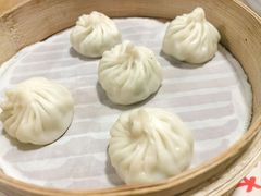 -品大三·南京菜(大行宫店)
