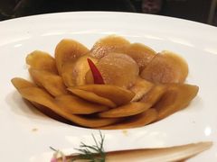 -久宴·天目湖大鱼头(恐龙园店)