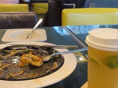 -豪客来牛排(中核世纪广场店)