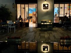 -Luneurs(幸福里店)