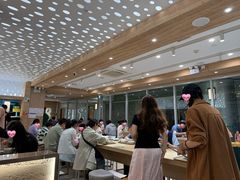 -老乡鸡(融科天地店)