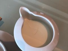 -广州四季酒店