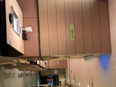 -新石器烤肉(西田城店)