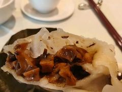 -麒麟海鲜酒家(Richmond)